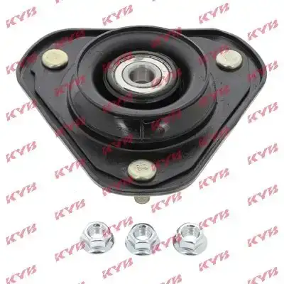 Top Mount TOYOTA CELICA 1991 - 1994 ( T180 ) KYB SM5086