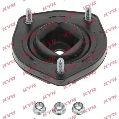 Top Mount TOYOTA CELICA 1991 - 1994 ( T180 ) KYB SM5087