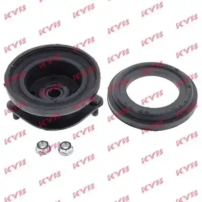 Top Mount TOYOTA STARLET 1984 - 1989 ( EP70 ) KYB SM5088
