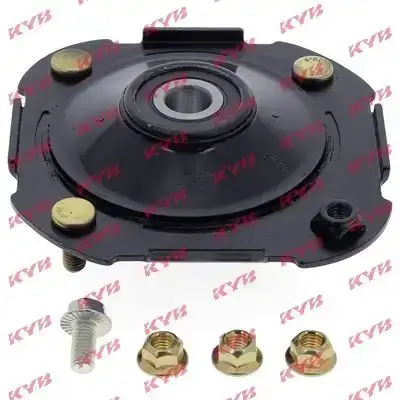 Top Mount TOYOTA STARLET 1996 - 1999 ( EP90/1 ) KYB SM5089