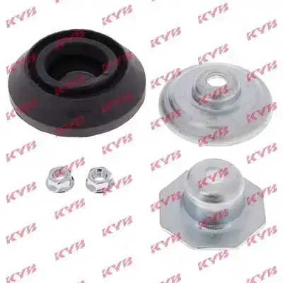 Top Mount SUZUKI WAGON R 1997 - 2000 ( SR ) KYB SM5108