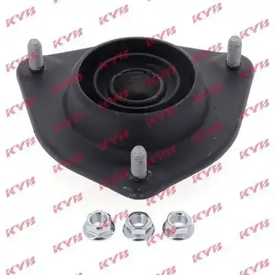 Top Mount HYUNDAI COUPE 1999 - 2001 ( RD ) KYB SM5193