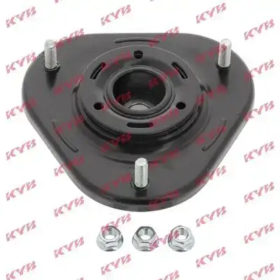 Top Mount TOYOTA CELICA 2002 - 2005 ( T230 ) KYB SM5215