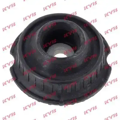 Top Mount VW PASSAT 2000 - 2005 ( 3B3 ) KYB 0