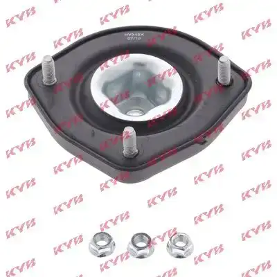 Top Mount HYUNDAI COUPE 1999 - 2001 ( RD ) KYB SM5239