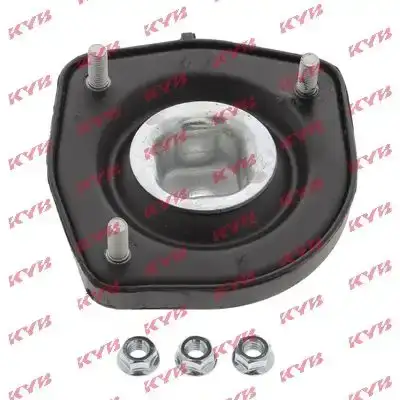 Top Mount HYUNDAI COUPE 1999 - 2001 ( RD ) KYB SM5240