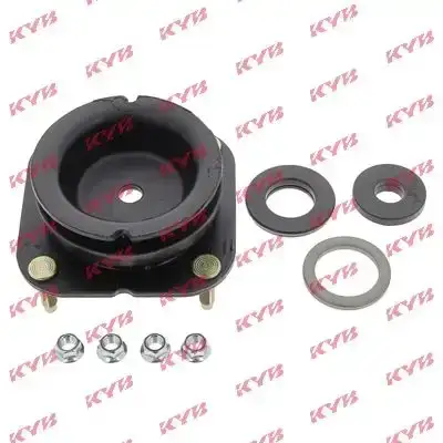 Top Mount MAZDA 626 1987 - 1992 ( GD ) KYB SM5274