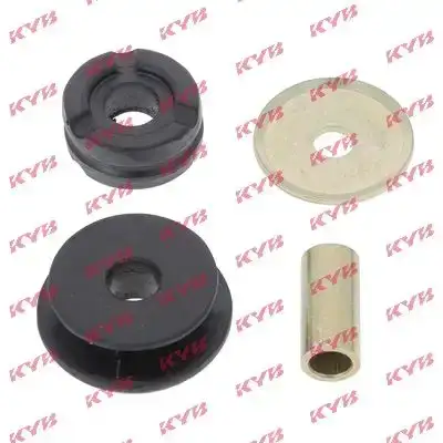 Top Mount TOYOTA CELICA 2002 - 2005 ( T230 ) KYB SM5382