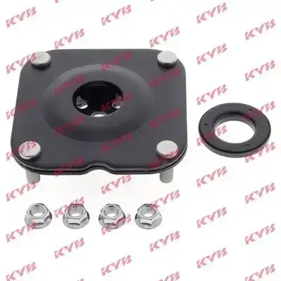 Top Mount MAZDA 323 2001 - 2003 ( BJ ) KYB SM5427