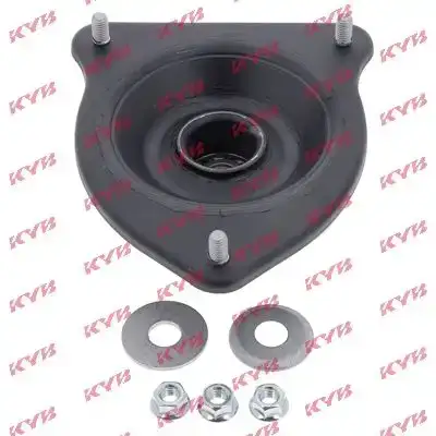 Top Mount MINI COOPER 2002 - 2004 KYB SM5443