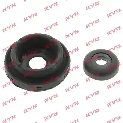 Top Mount CHEVROLET-DAEWOO MATIZ 2005 - 2010 ( M200 ) KYB SM5451