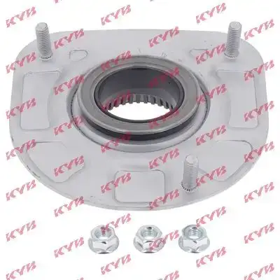 Top Mount VOLVO S60 2005 - 2009 KYB SM5475