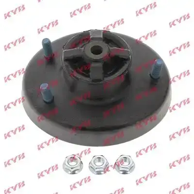 Top Mount FORD ESCORT 1995 - 1998 MK7 KYB SM5494