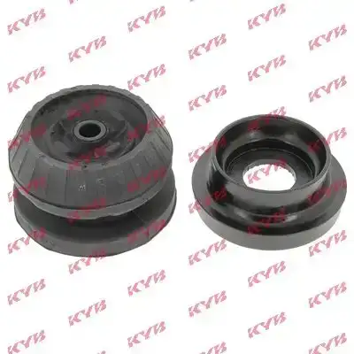 Top Mount MERCEDES VITO 1996 - 2003 ( W638 ) KYB SM5499