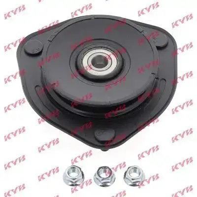 Top Mount VOLVO S40 1995 - 2000 ( VS ) KYB SM5504