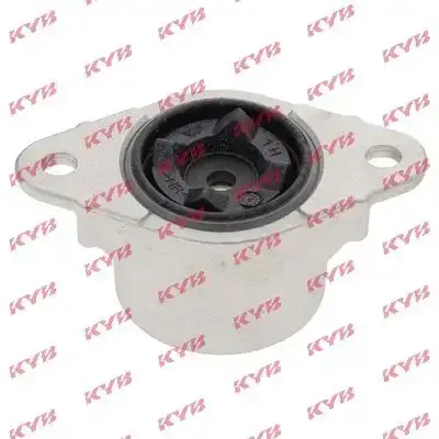 Top Mount MAZDA 2 2003 - 2005 ( DY ) KYB SM9202