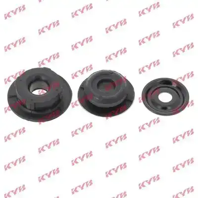 Top Mount TOYOTA AURIS 2007 - 2010 ( E150 ) KYB 0