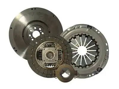 Σετ συμπλέκτη TOYOTA AVENSIS 2000 - 2003 ( T220 ) AISIN SWT-307