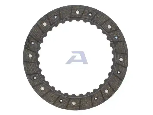 Σετ συμπλέκτη TOYOTA AVENSIS 2003 - 2006 ( T250 ) AISIN SWT-378