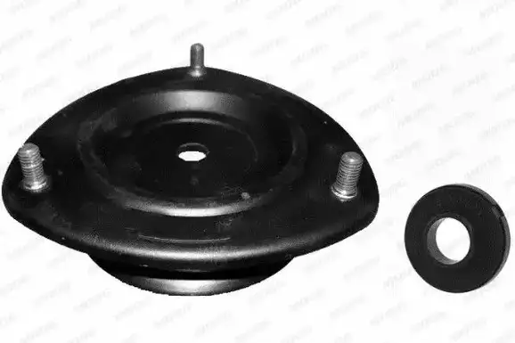 Top Mount SUZUKI BALENO 1994 - 1998 ( SY ) MOOG SZ-SB-10011
