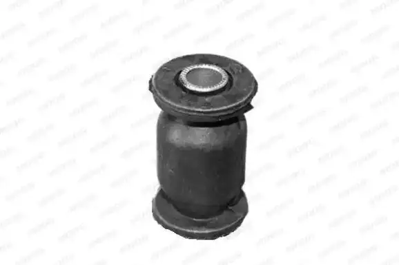 Συνεμπλόκ Ψαλιδιού SUZUKI ALTO 1999 - 2002 ( SH ) MOOG SZ-SB-2960