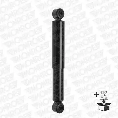 Αμορτισέρ SKODA FELICIA 1994 - 1998 ( 6U1/5 ) MONROE 0