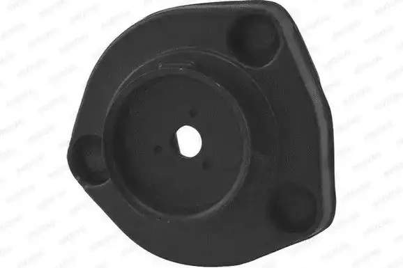 Top Mount TOYOTA CARINA 1987 - 1992 II ( T170 ) MOOG TO-SB-10018