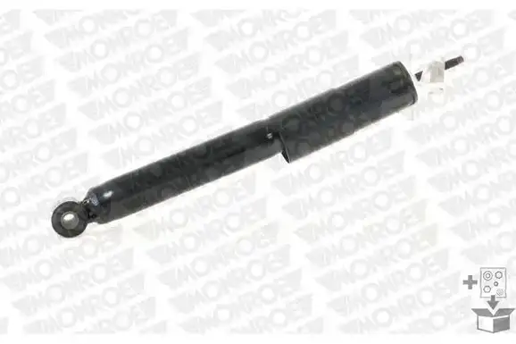 Αμορτισέρ HYUNDAI H-1 STAREX 1998 - 2001 MONROE V1143