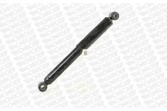 Αμορτισέρ HYUNDAI H-1 STAREX 1998 - 2001 MONROE V1149