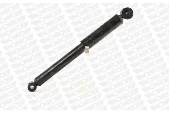 Αμορτισέρ MERCEDES VITO 1996 - 2003 ( W638 ) MONROE V1501