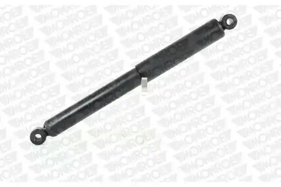 Αμορτισέρ VOLVO 440 1988 - 1993 MONROE 0
