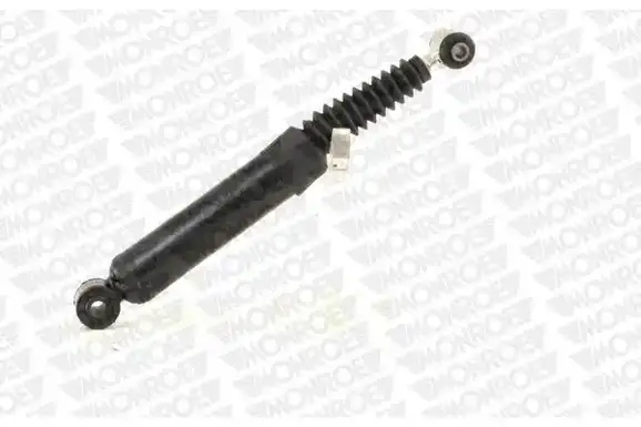 Αμορτισέρ PEUGEOT EXPERT Tepee 2007 - 2013 MONROE V2517