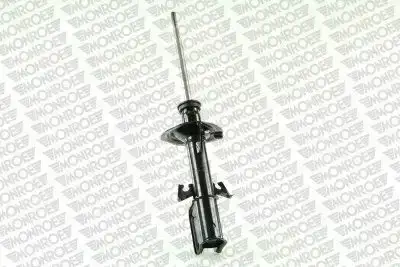 Αμορτισέρ MERCEDES VITO 1996 - 2003 ( W638 ) MONROE V4301