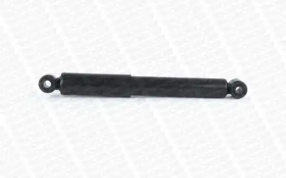 Αμορτισέρ MERCEDES VIANO 2004 - 2010 ( W639 ) MONROE V5007