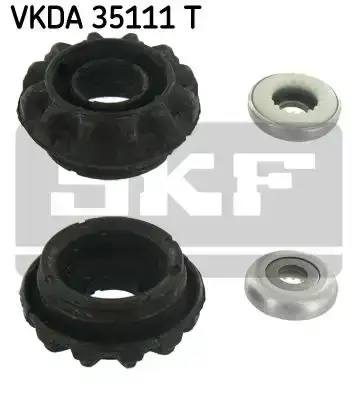 Top Mount VW LUPO 1998 - 2005 ( 6X1 - 6E1 ) SKF VKDA 35111 T