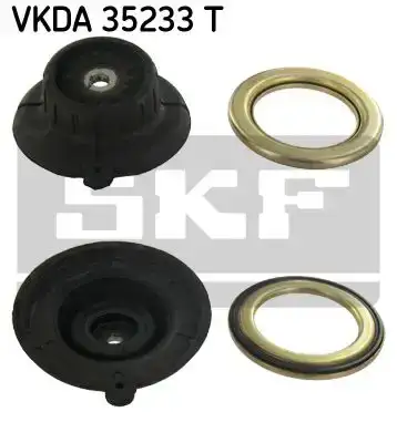 Top Mount FIAT BRAVO 2007 - 2011 SKF VKDA 35233 T