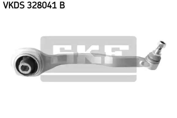 Ψαλίδι MERCEDES E CLASS 2002 - 2006 ( W211 ) SKF VKDS 328041 B