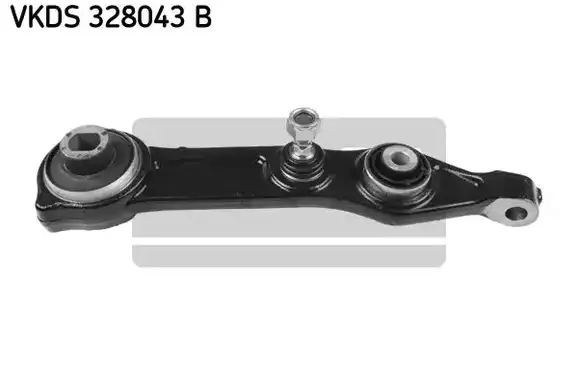 Ψαλίδι MERCEDES E CLASS 2002 - 2006 ( W211 ) SKF VKDS 328043 B