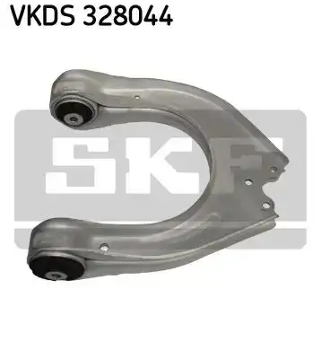 Ψαλίδι MERCEDES E CLASS 2002 - 2006 ( W211 ) SKF VKDS 328044