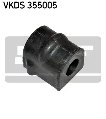 Εξαρτήματα στερέωσης OPEL CORSA 2000 - 2004 ( C ) SKF VKDS 355005