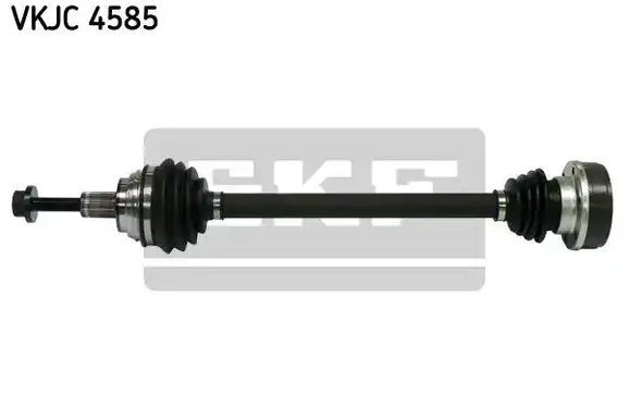 Ημιαξόνιο VW GOLF 2004 - 2008 ( Mk5 ) SKF VKJC 4585