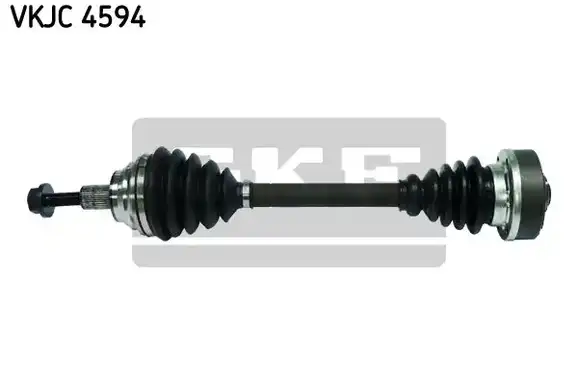 Ημιαξόνιο VW GOLF 2004 - 2008 ( Mk5 ) SKF VKJC 4594
