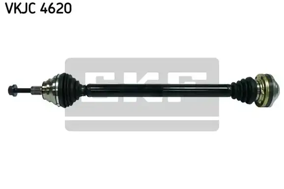Ημιαξόνιο VW GOLF 2004 - 2008 ( Mk5 ) SKF VKJC 4620