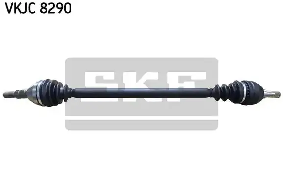 Ημιαξόνιο OPEL VECTRA 2002 - 2005 ( C ) SKF VKJC 8290