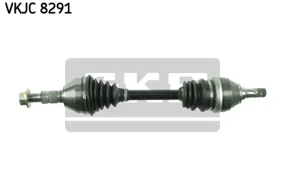 Ημιαξόνιο OPEL VECTRA 2002 - 2005 ( C ) SKF VKJC 8291