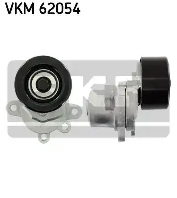 Τεντωτήρας SKF VKM 62054
