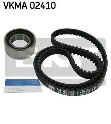 Σετ οδοντωτού ιμάντα FIAT UNO 1983 - 1989 ( 146 ) SKF VKMA 02410