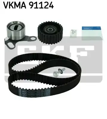 Σετ οδοντωτού ιμάντα VW TARO 1989 - 1994 SKF VKMA 91124