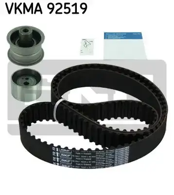 Σετ οδοντωτού ιμάντα SKF VKMA 92519