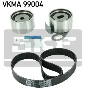 Σετ οδοντωτού ιμάντα OPEL FRONTERA 1992 - 1998 SKF VKMA 99004